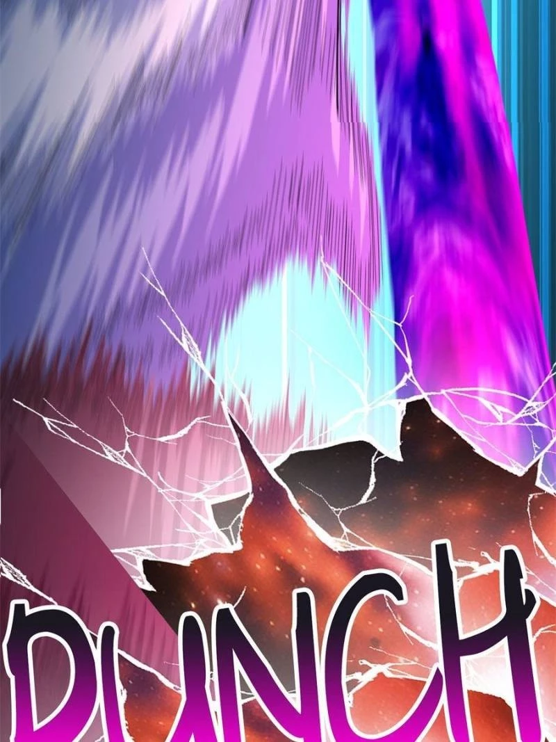 I Picked up an Attribute Chapter 317 - 2