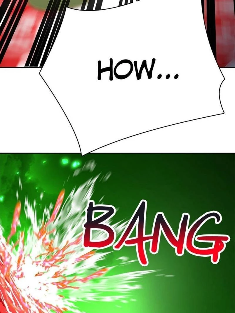 I Picked up an Attribute Chapter 317 - 5