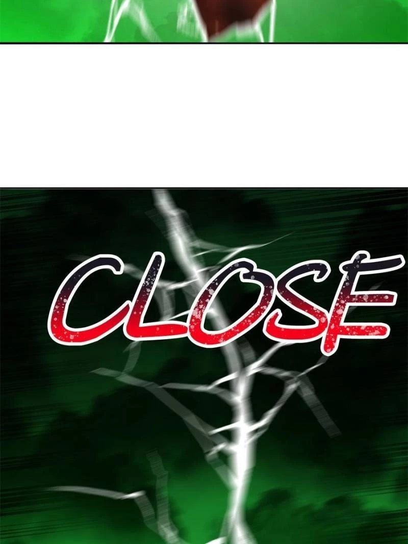 I Picked up an Attribute Chapter 317 - 19