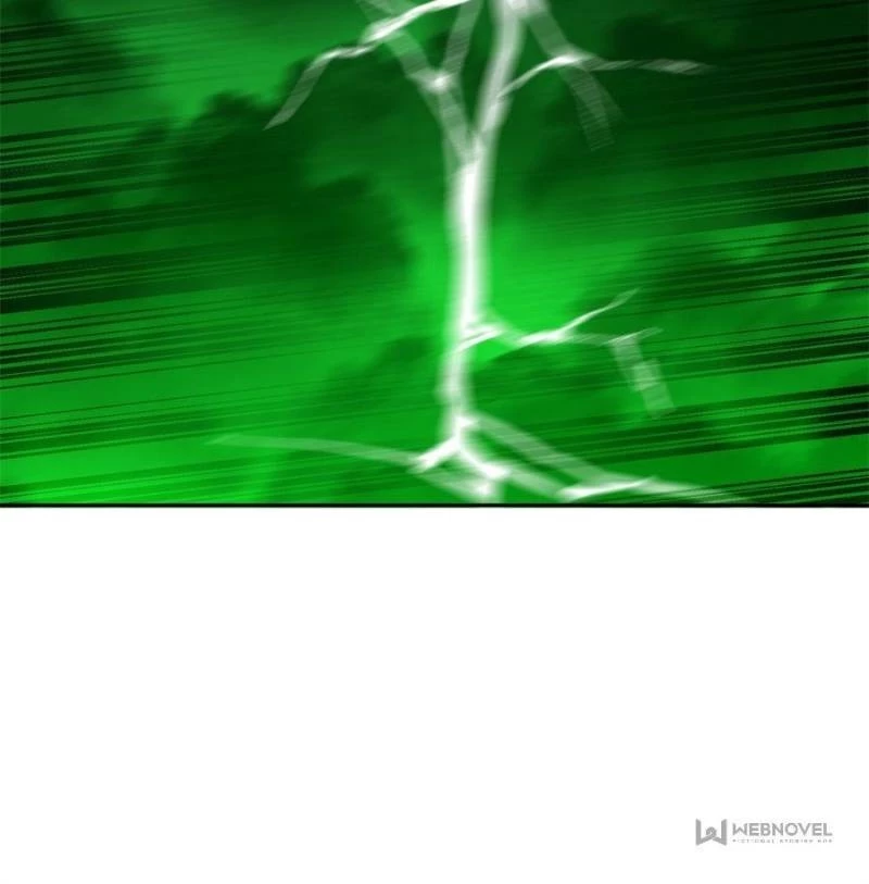 I Picked up an Attribute Chapter 317 - 20