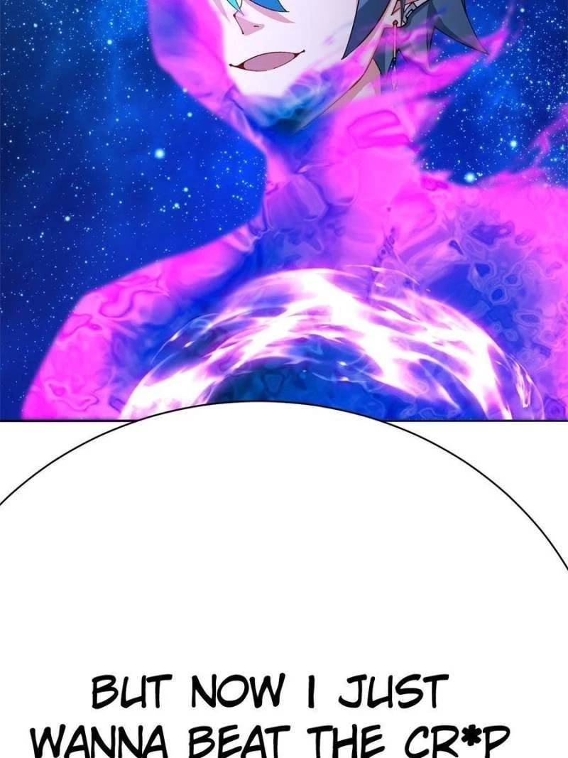 I Picked up an Attribute Chapter 317 - 49