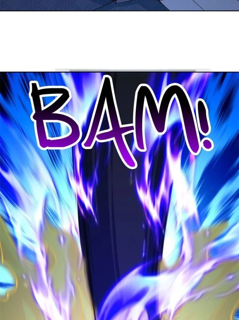 I Picked up an Attribute Chapter 317 - 56