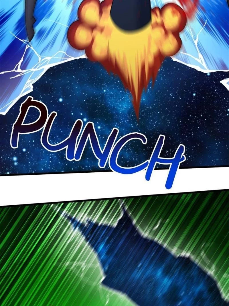 I Picked up an Attribute Chapter 317 - 69