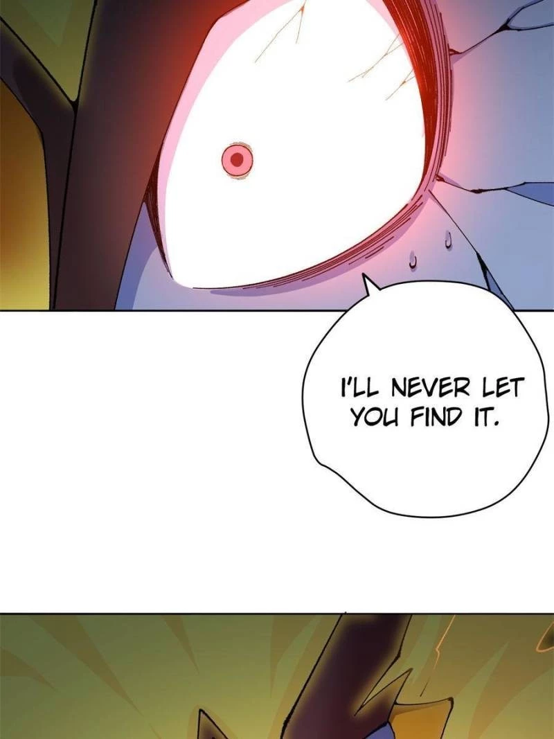 I Picked up an Attribute Chapter 317 - 78