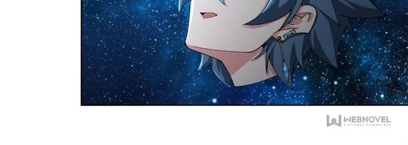I Picked up an Attribute Chapter 317 - 80