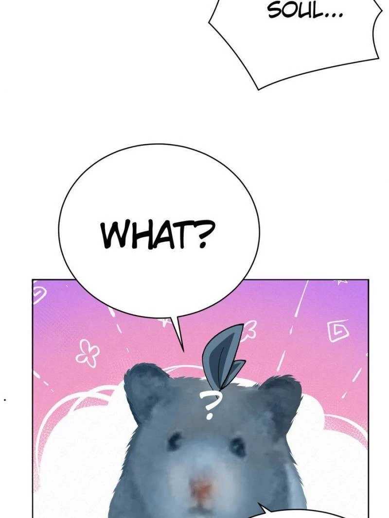 I Picked up an Attribute Chapter 317 - 82
