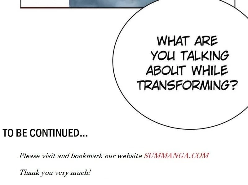 I Picked up an Attribute Chapter 317 - 83