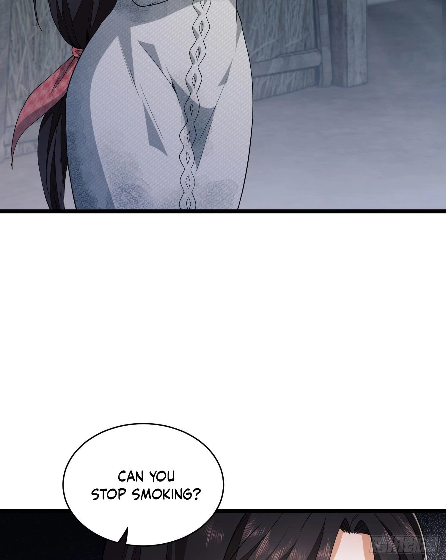 The First Sequence Chapter 5 - 76