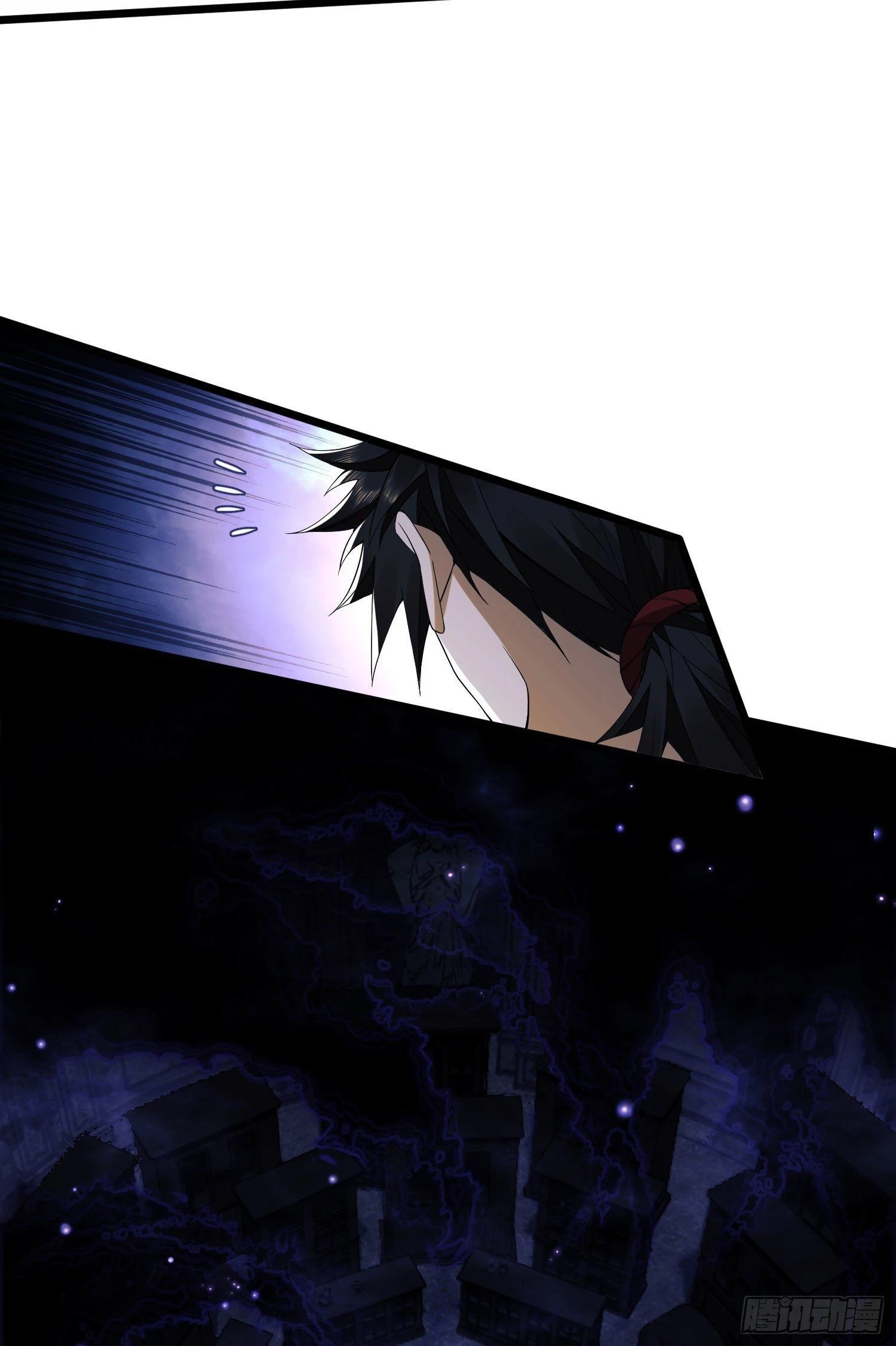 The First Sequence Chapter 5 - 90