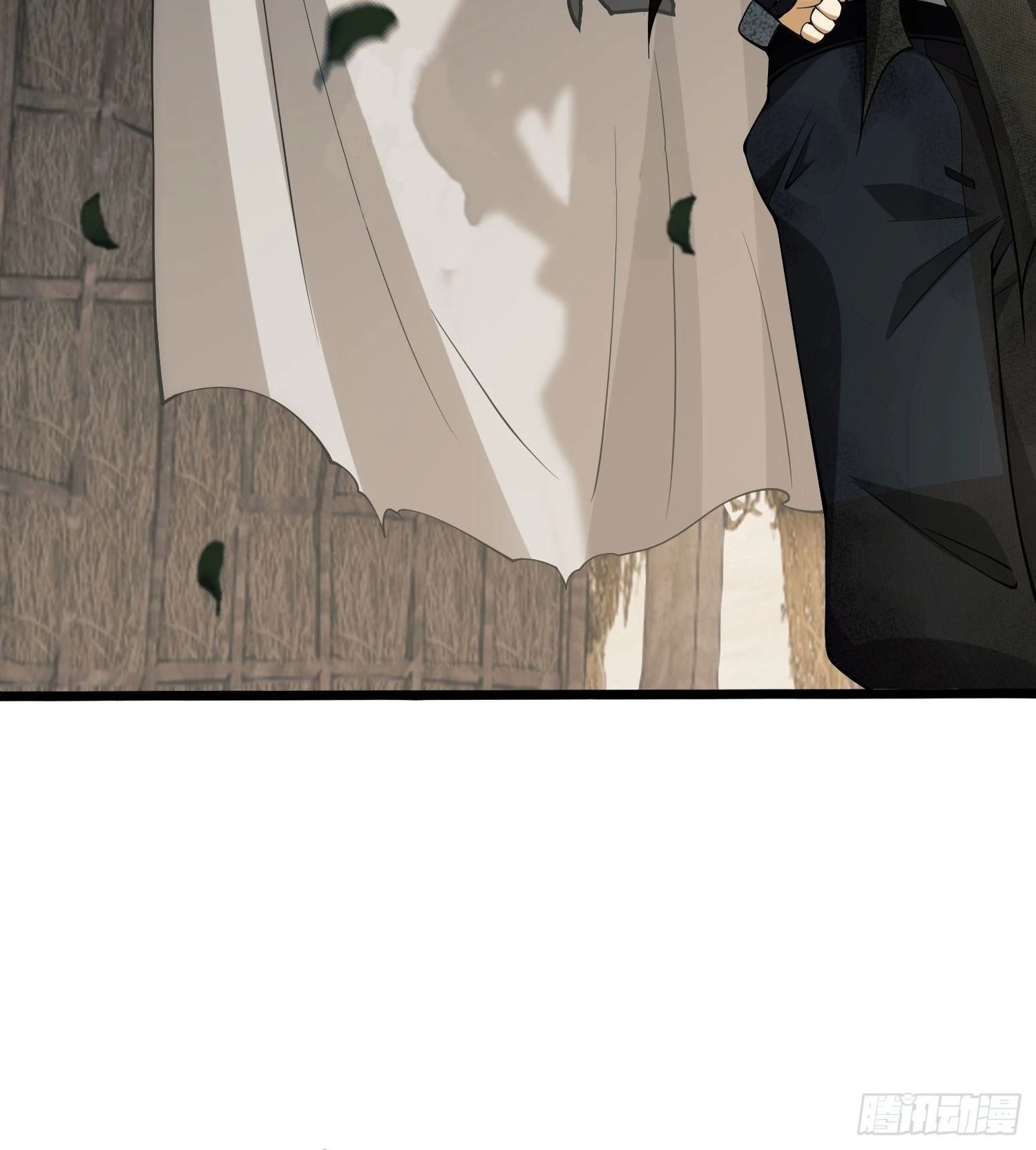 The First Sequence Chapter 9 - 6