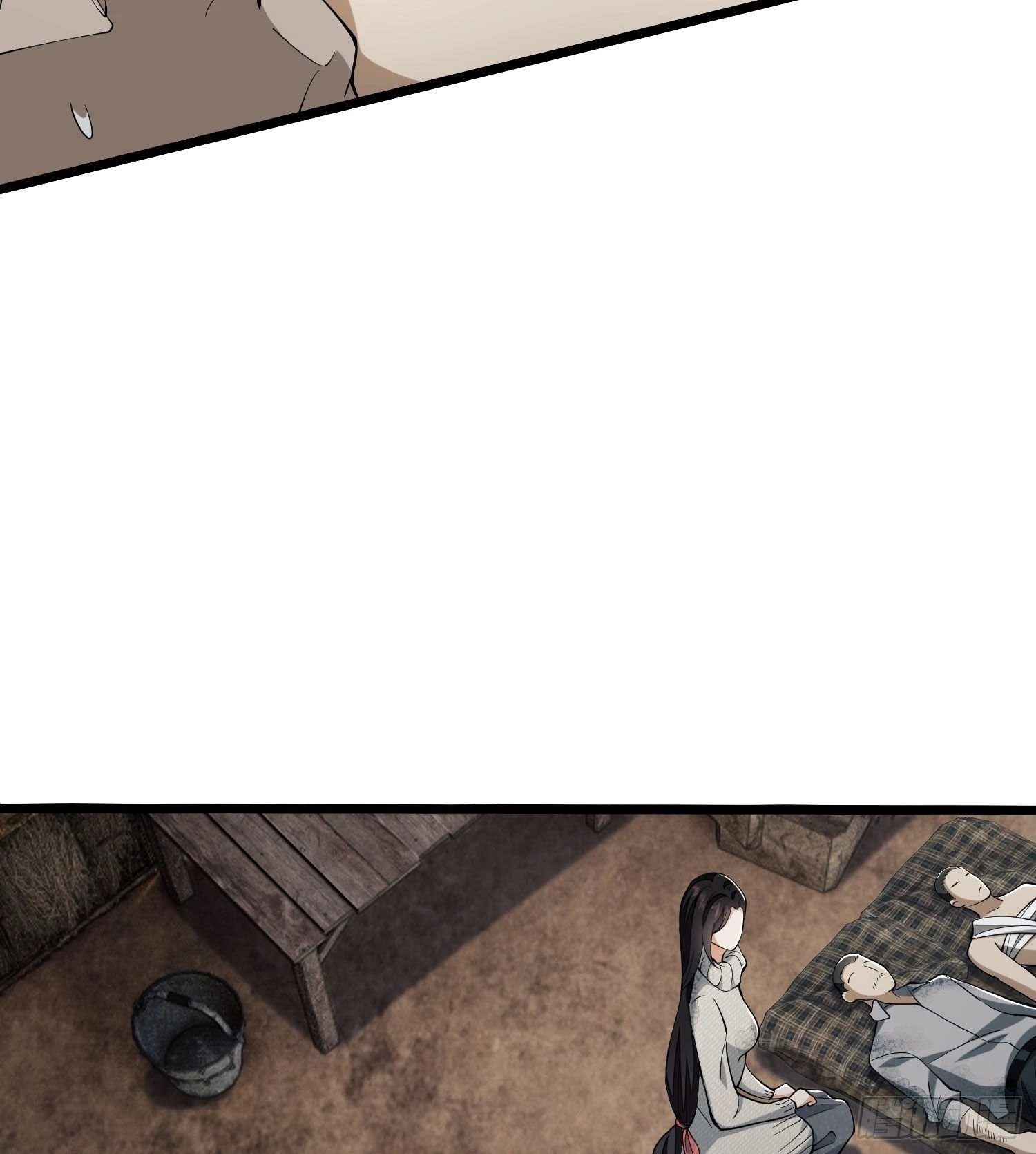 The First Sequence Chapter 9 - 41