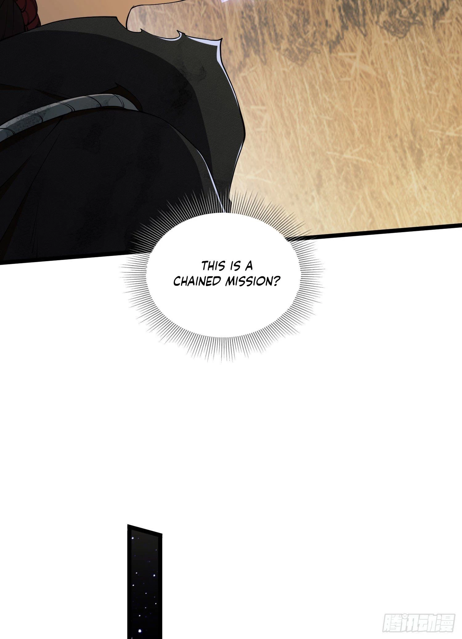 The First Sequence Chapter 9 - 46