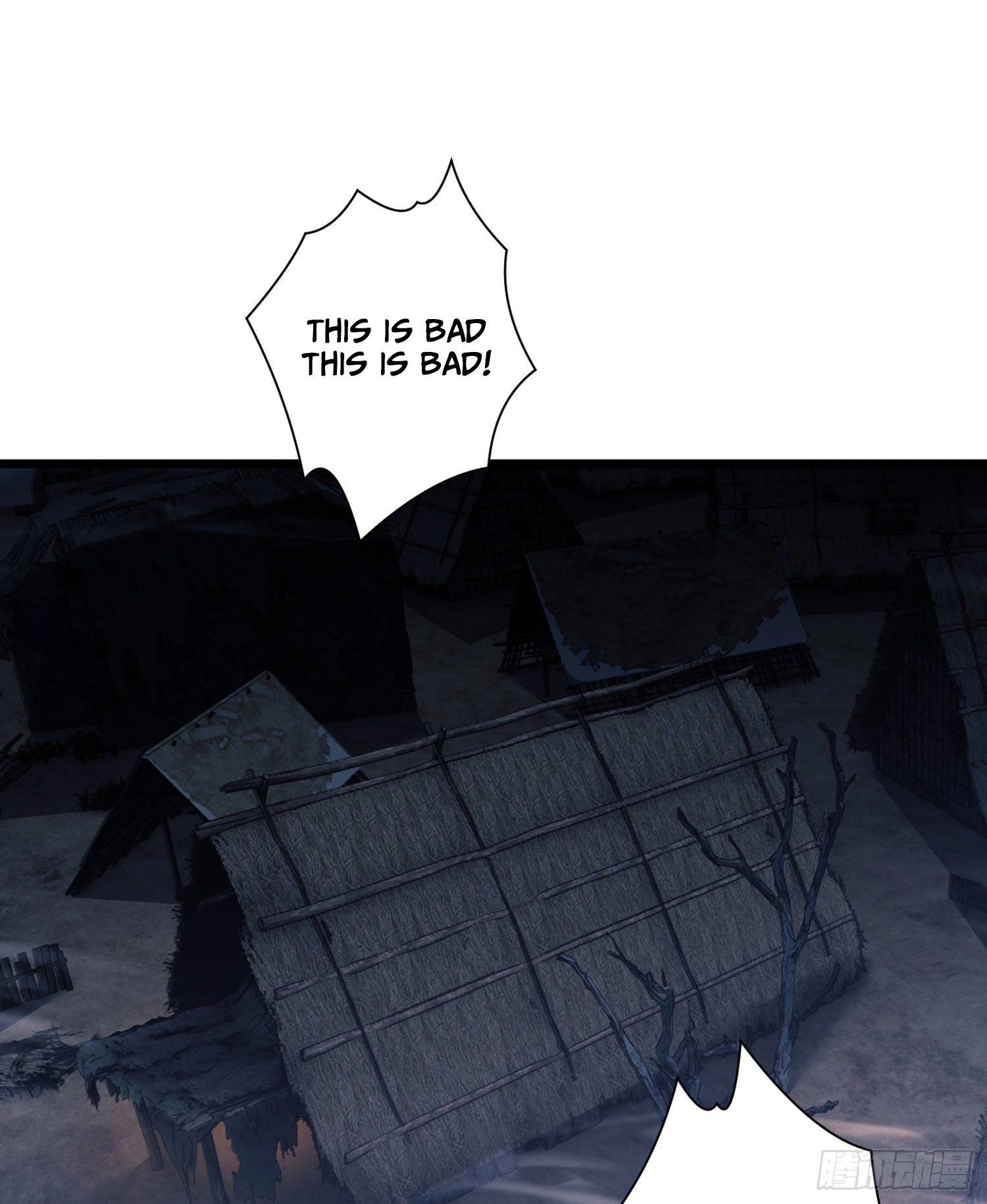 The First Sequence Chapter 9 - 48