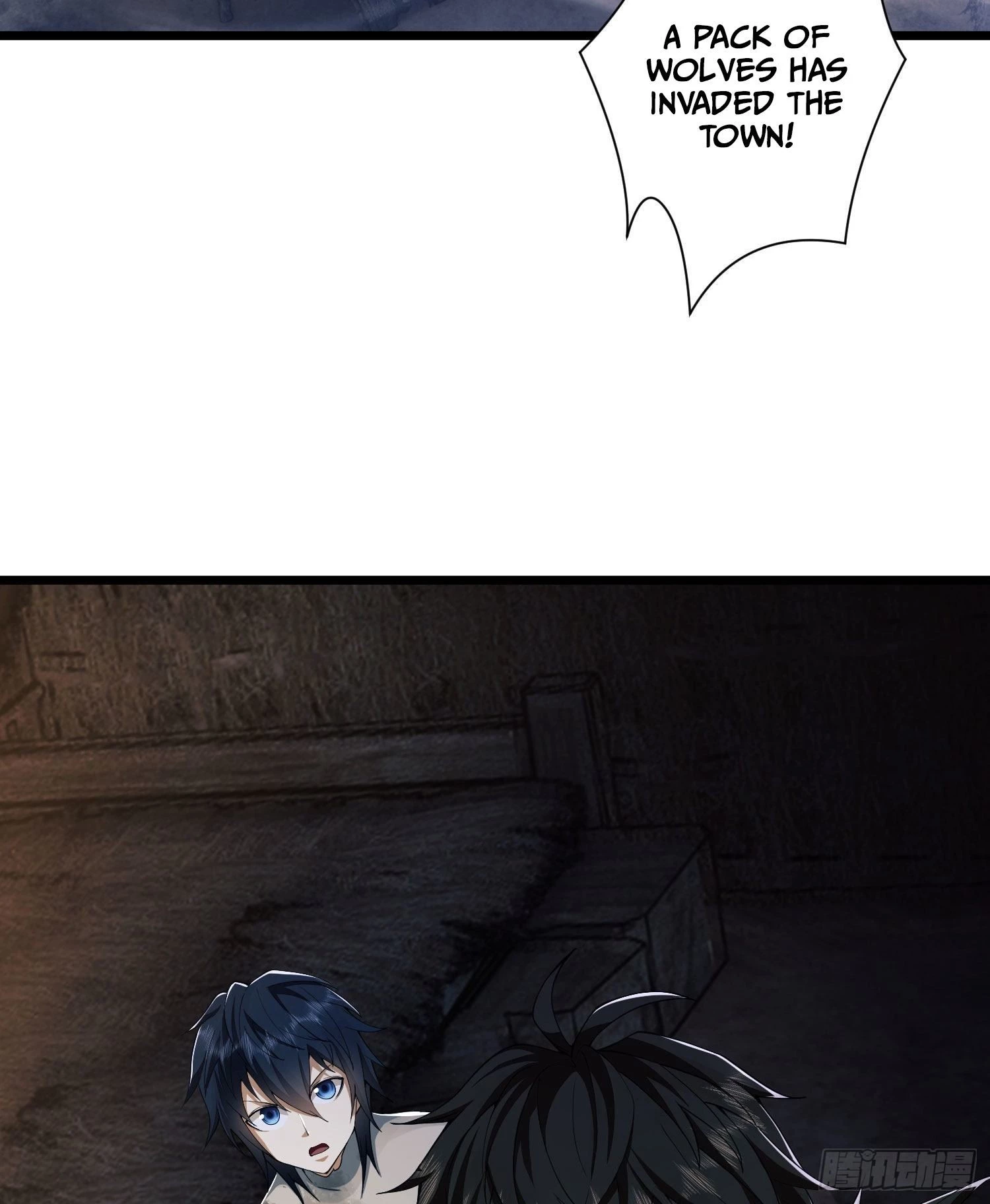 The First Sequence Chapter 9 - 49