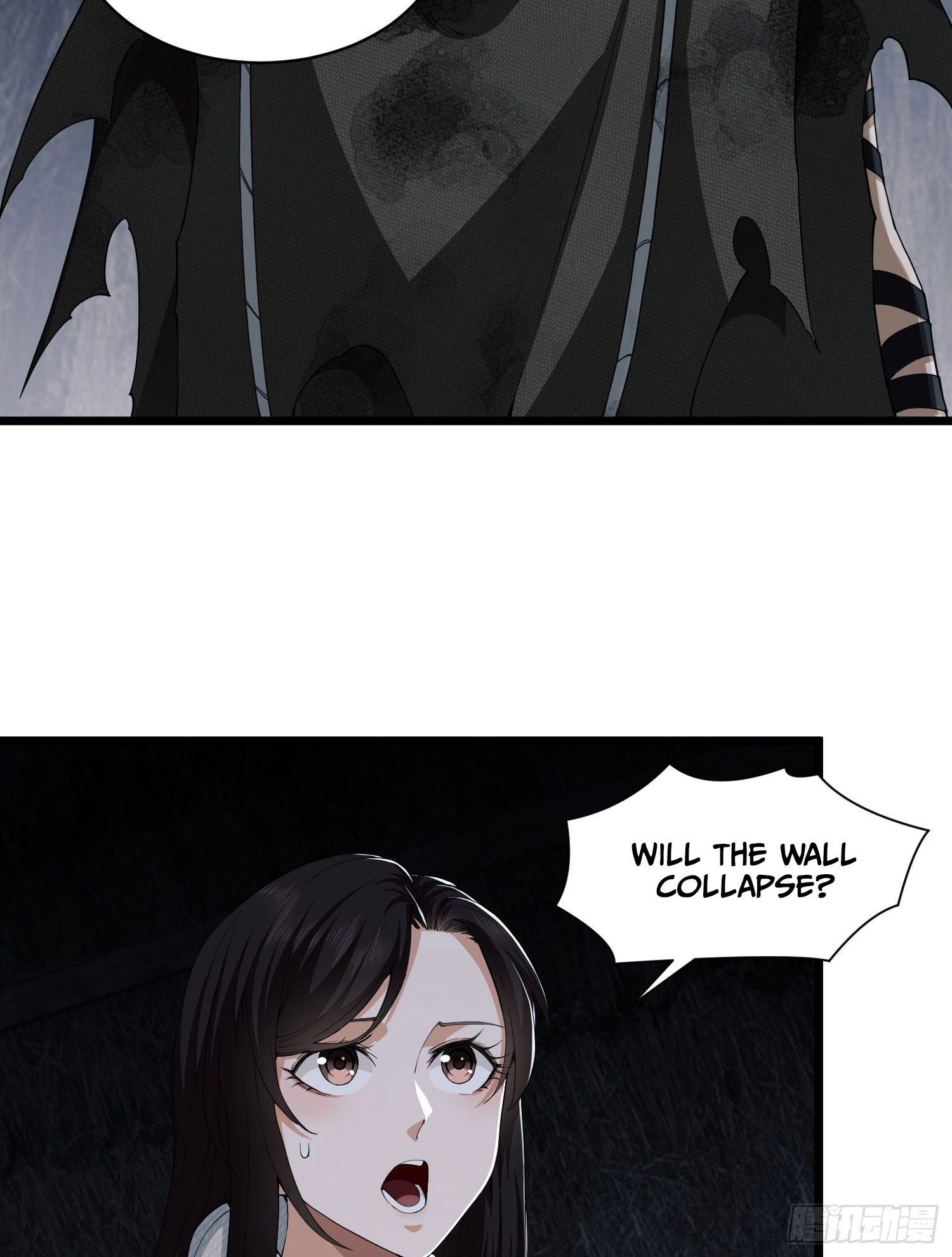 The First Sequence Chapter 9 - 64