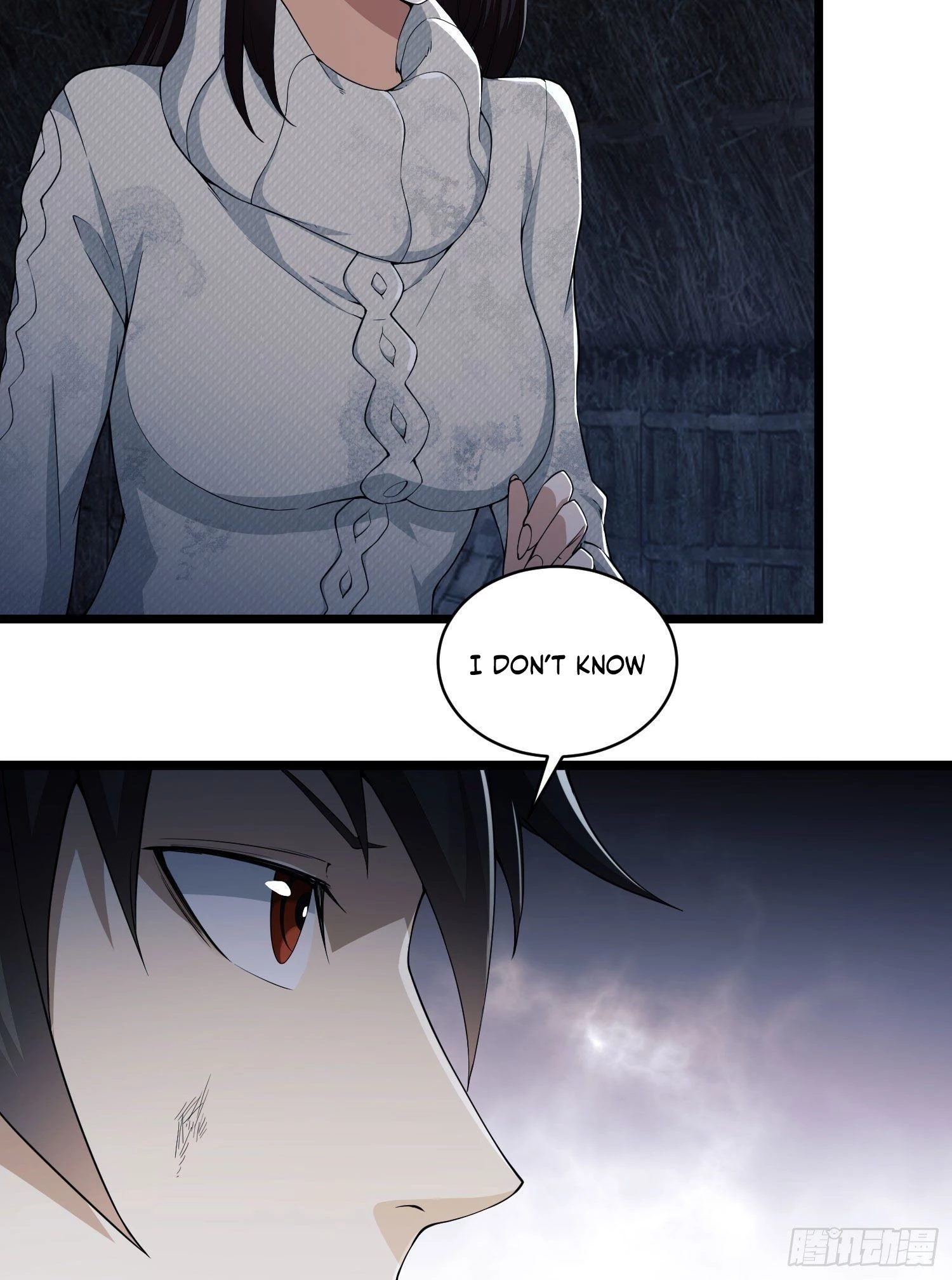 The First Sequence Chapter 9 - 65