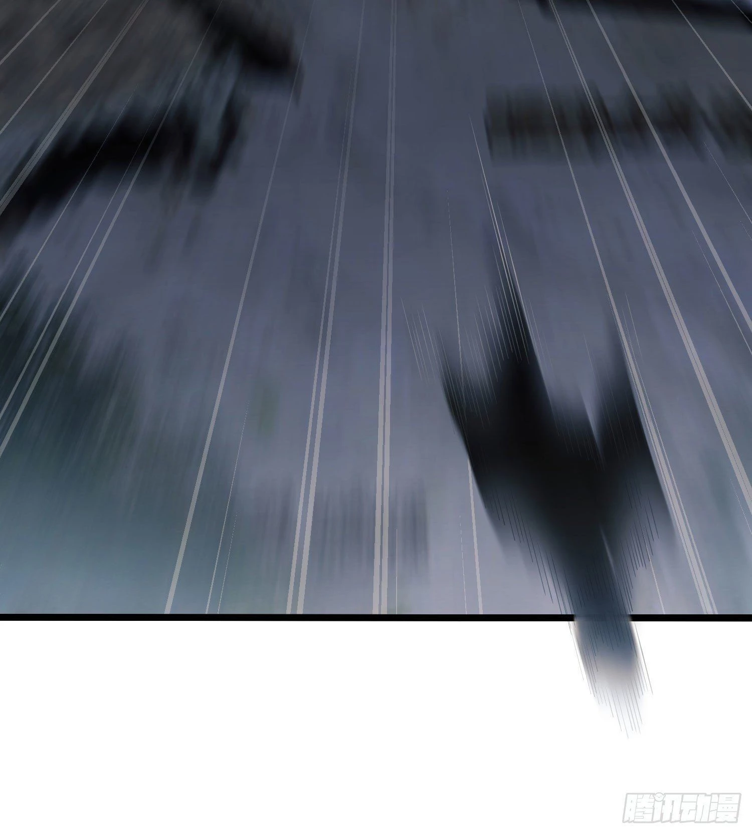 The First Sequence Chapter 9 - 81