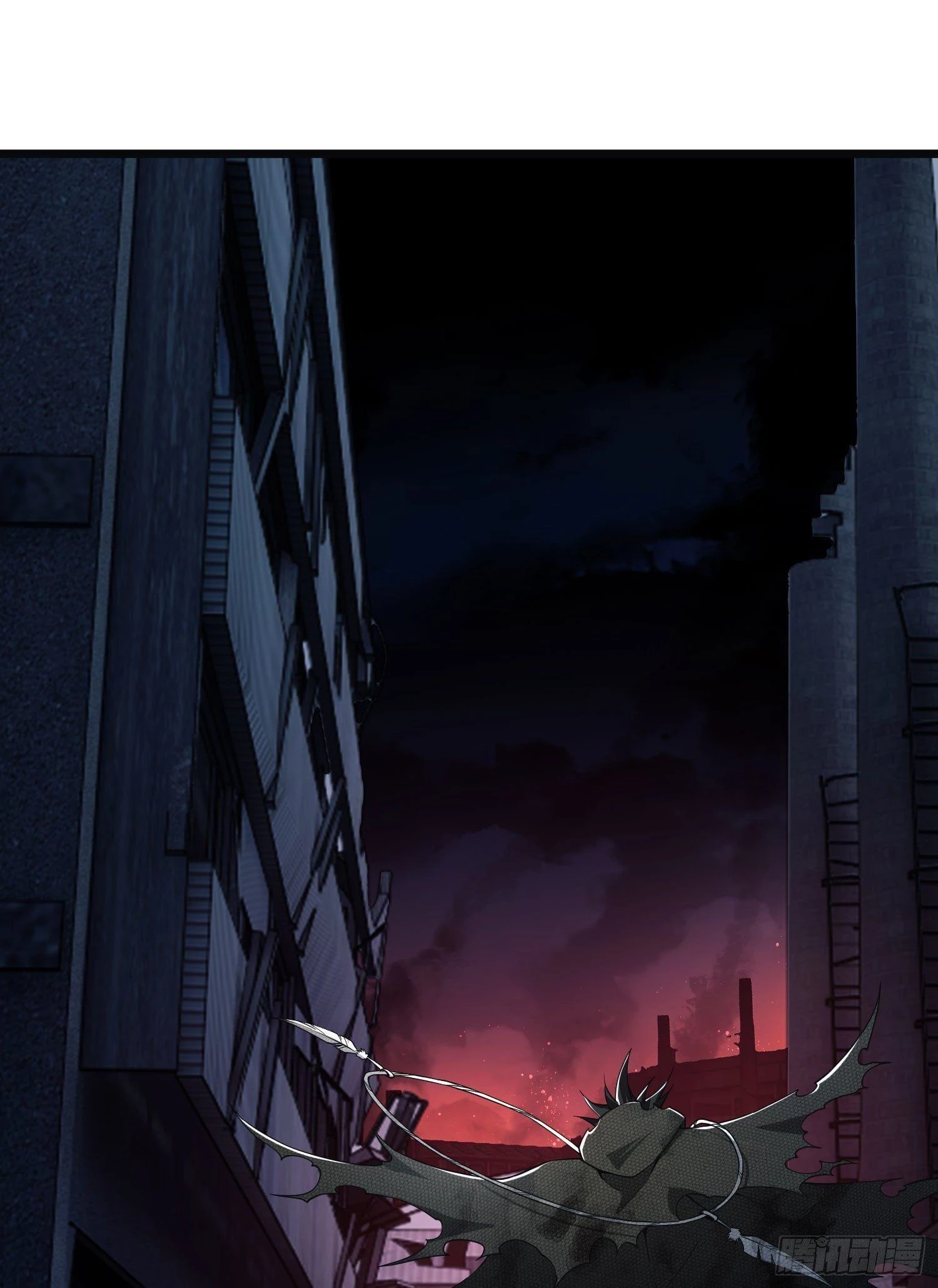 The First Sequence Chapter 10 - 29