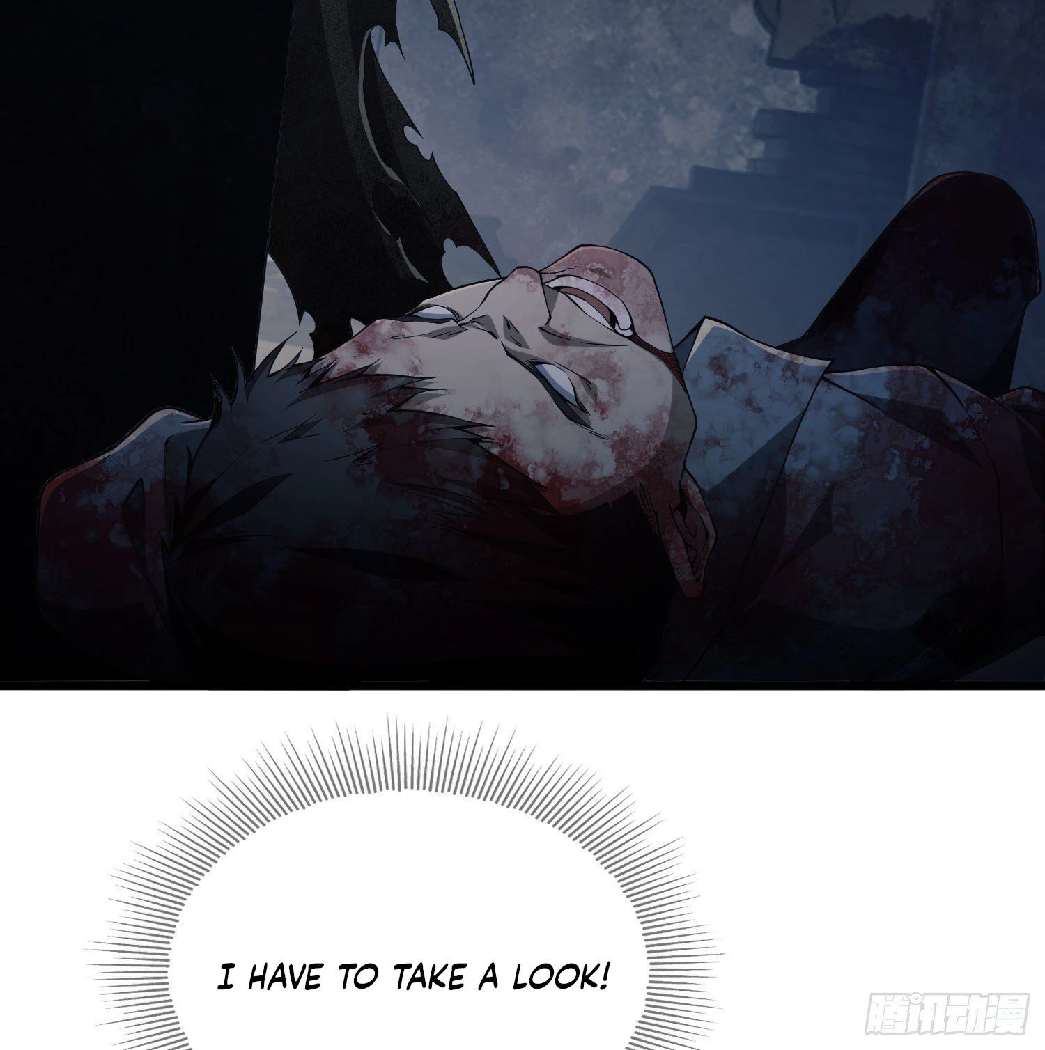 The First Sequence Chapter 10 - 35