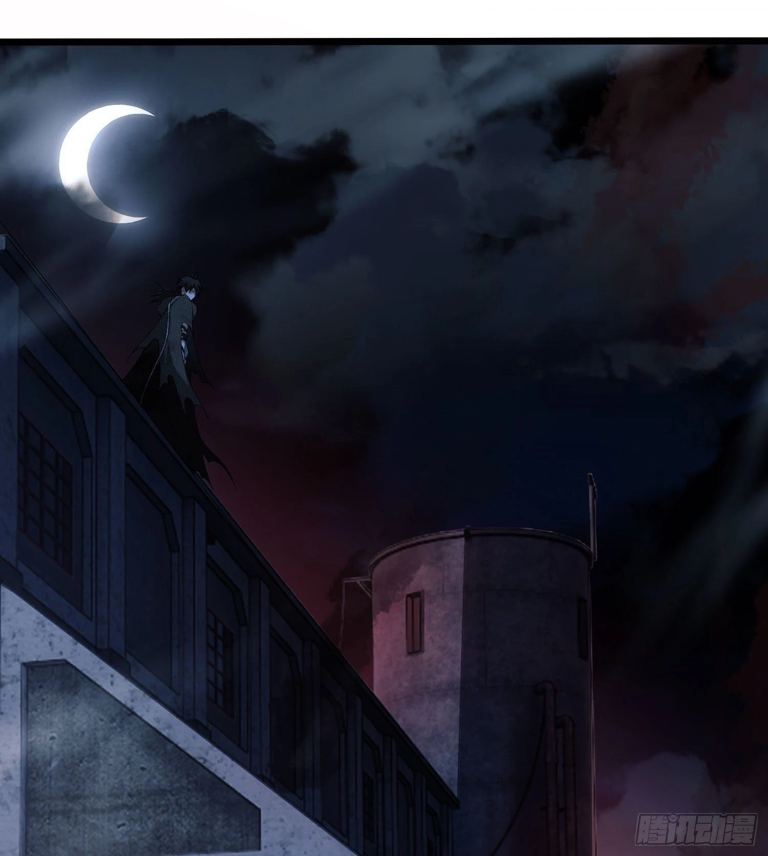 The First Sequence Chapter 10 - 48