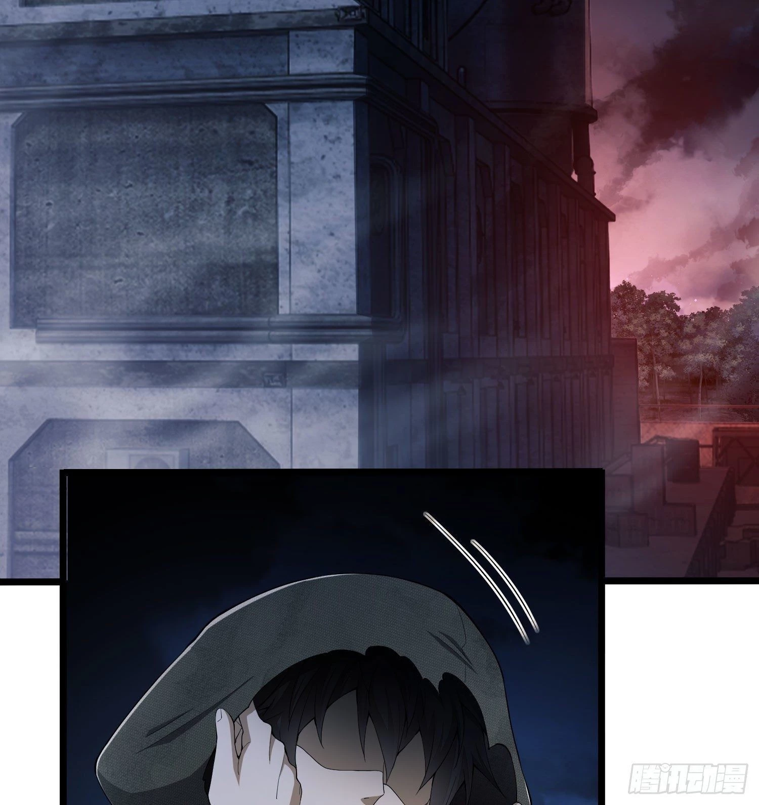 The First Sequence Chapter 10 - 49