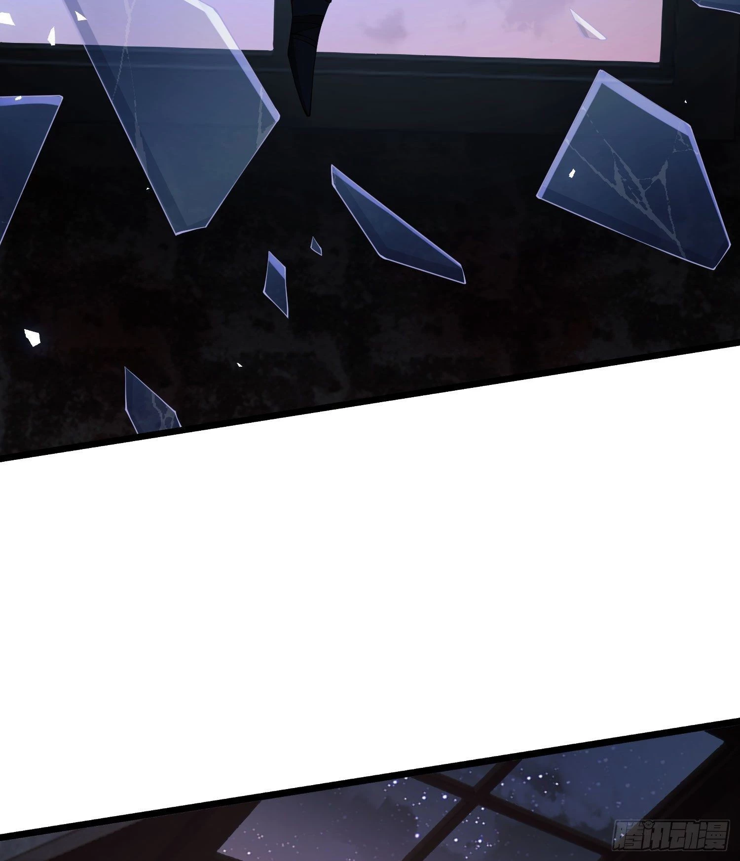 The First Sequence Chapter 10 - 54