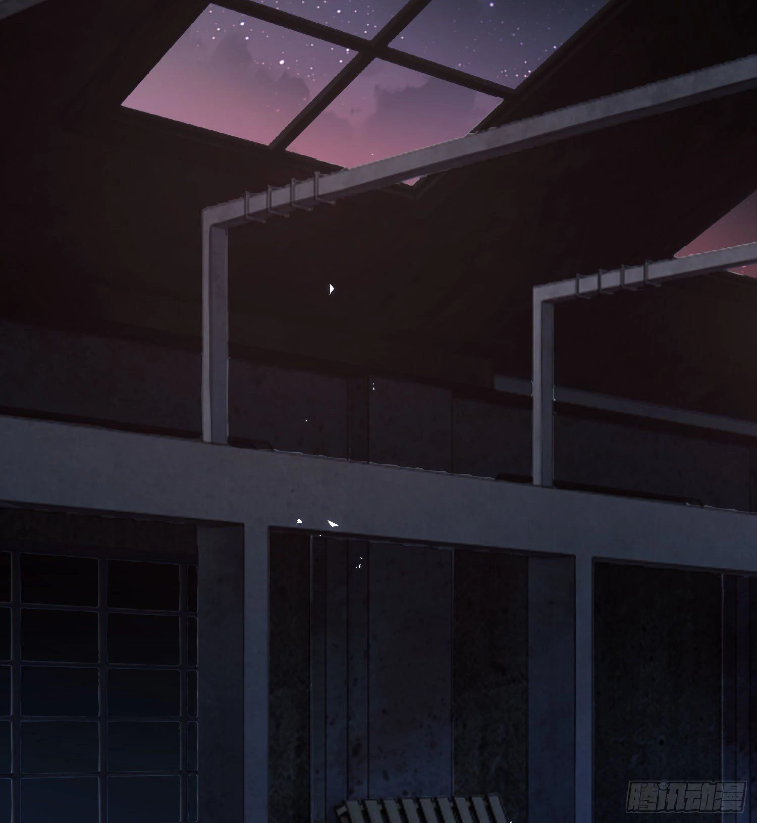 The First Sequence Chapter 10 - 55