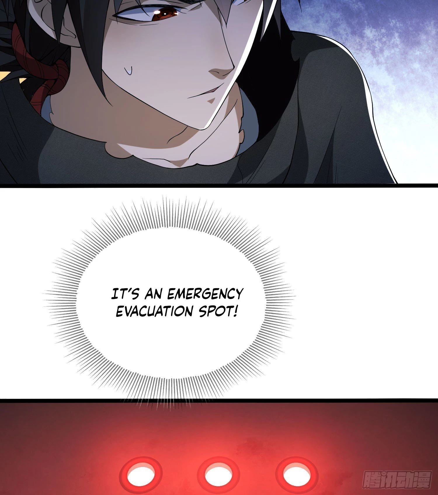 The First Sequence Chapter 10 - 65