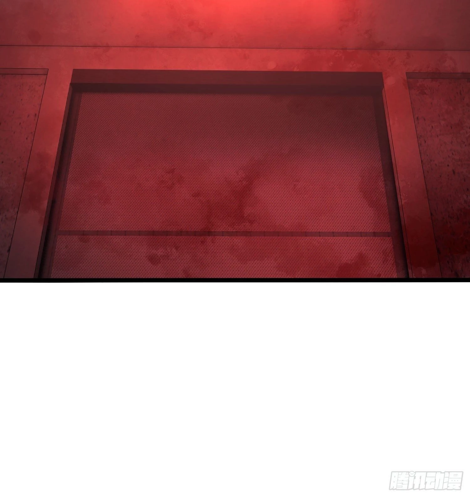 The First Sequence Chapter 10 - 66
