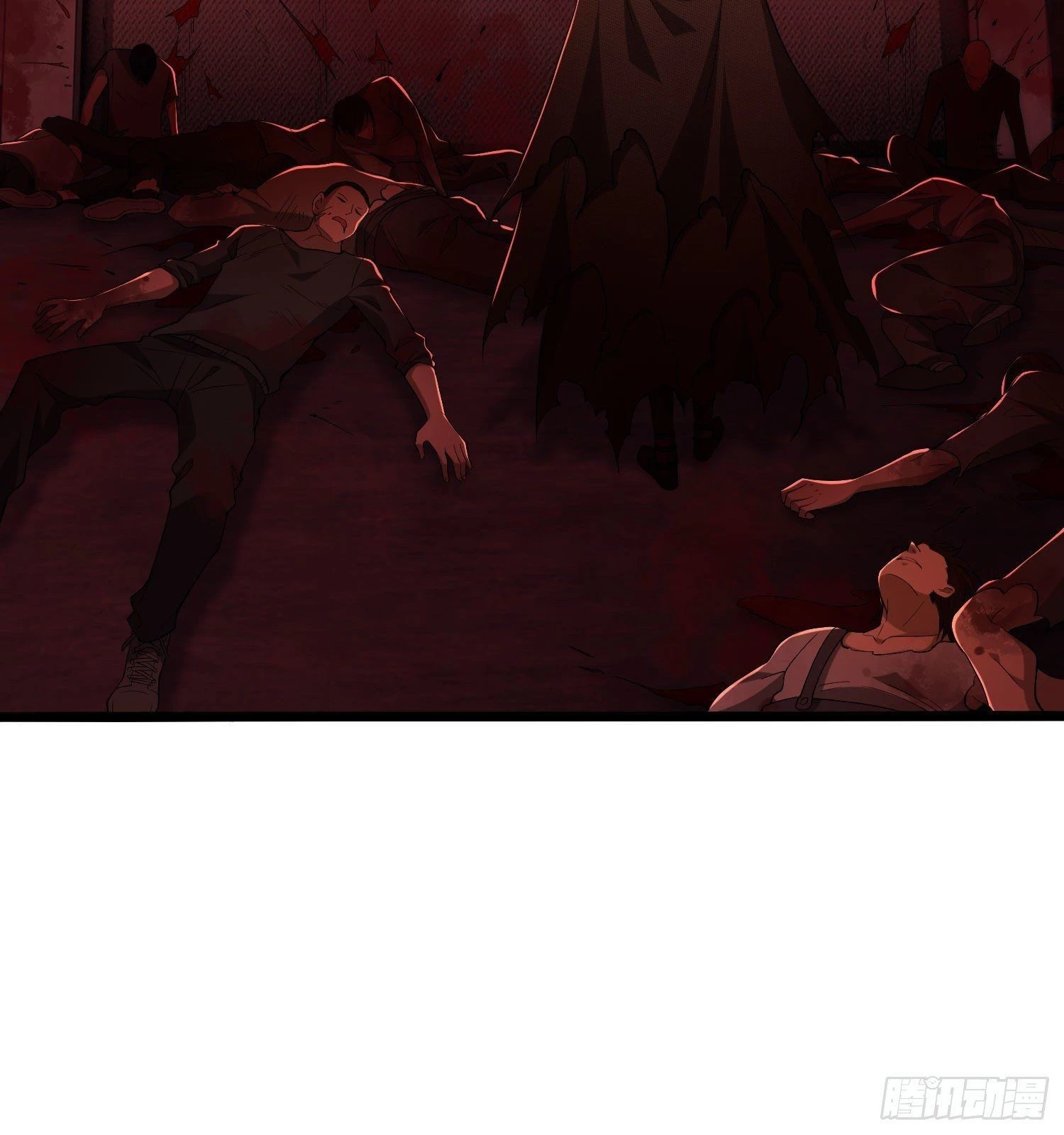The First Sequence Chapter 10 - 68