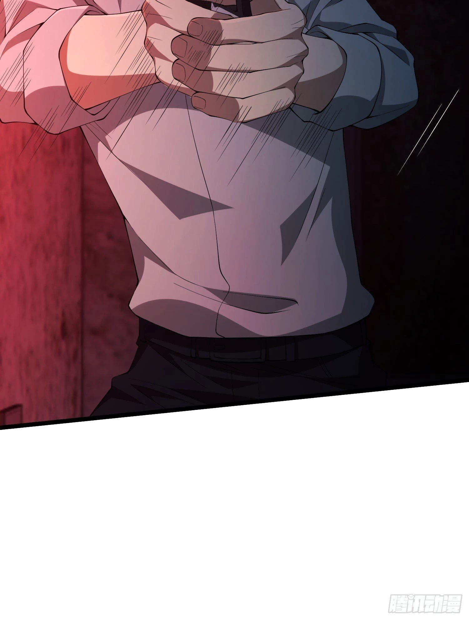 The First Sequence Chapter 10 - 78