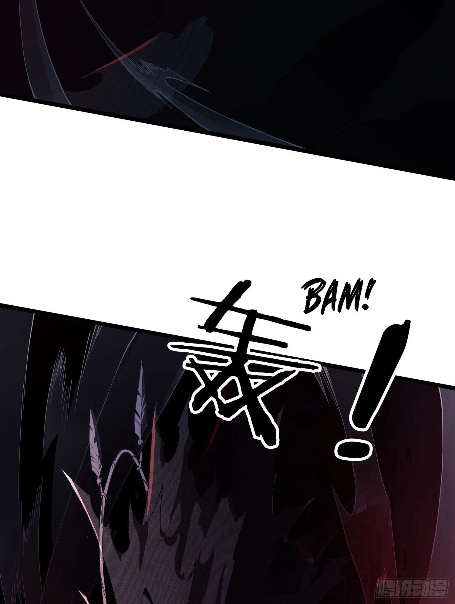 The First Sequence Chapter 10 - 101