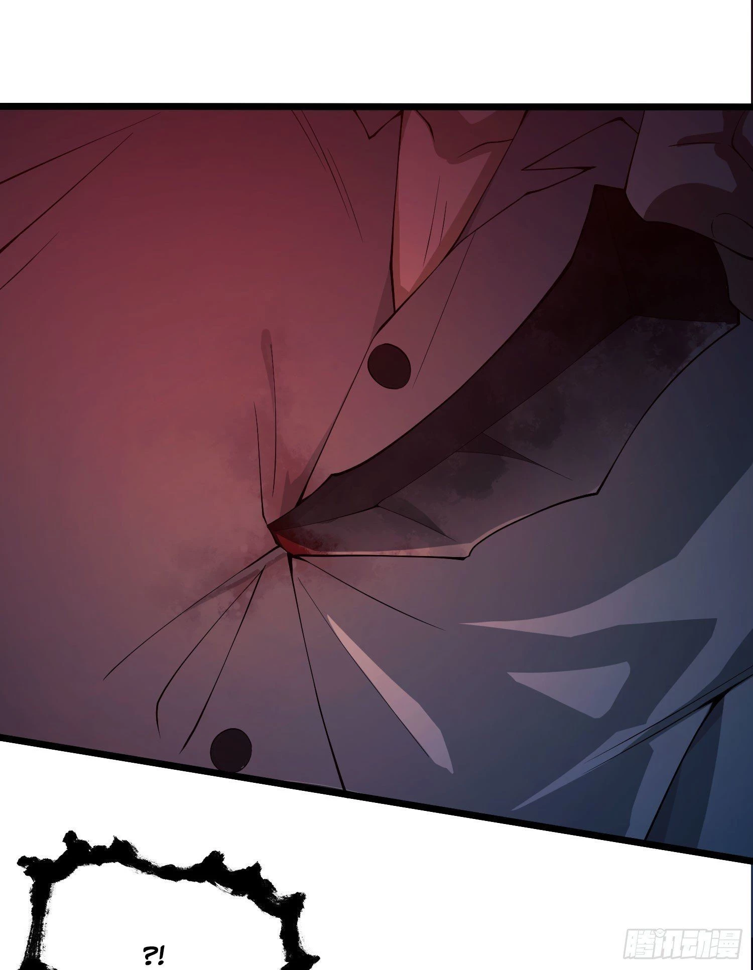 The First Sequence Chapter 10 - 104