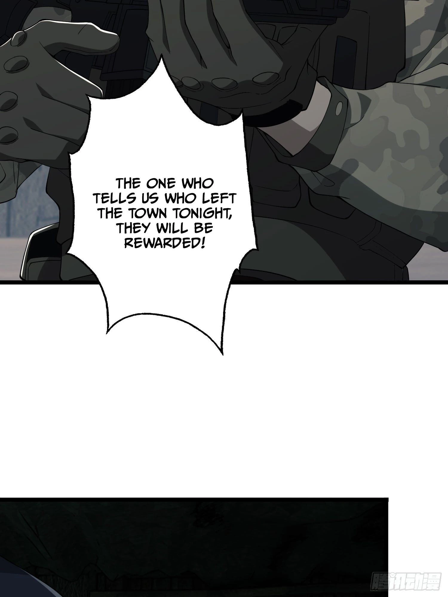 The First Sequence Chapter 11 - 14