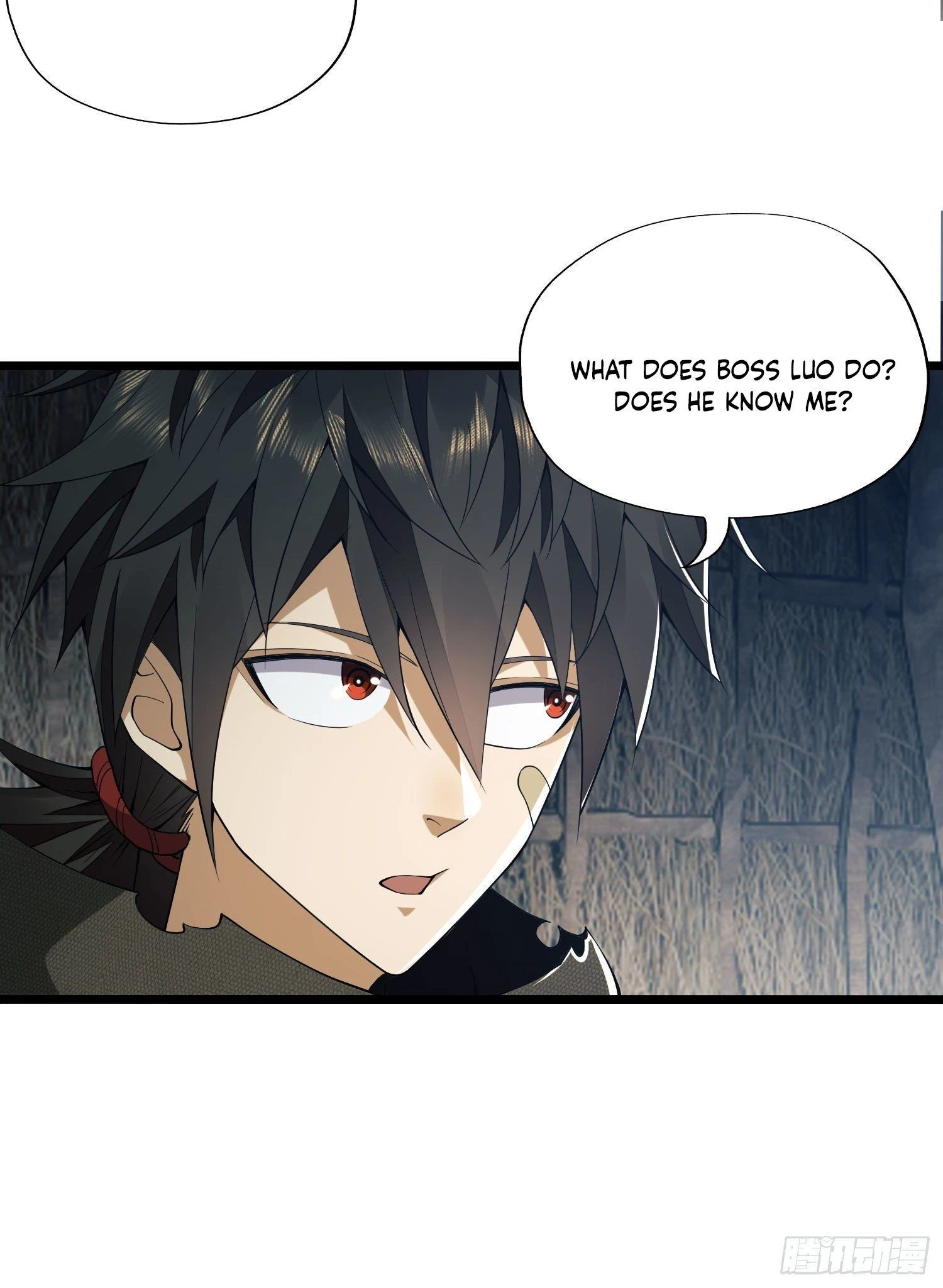 The First Sequence Chapter 11 - 53