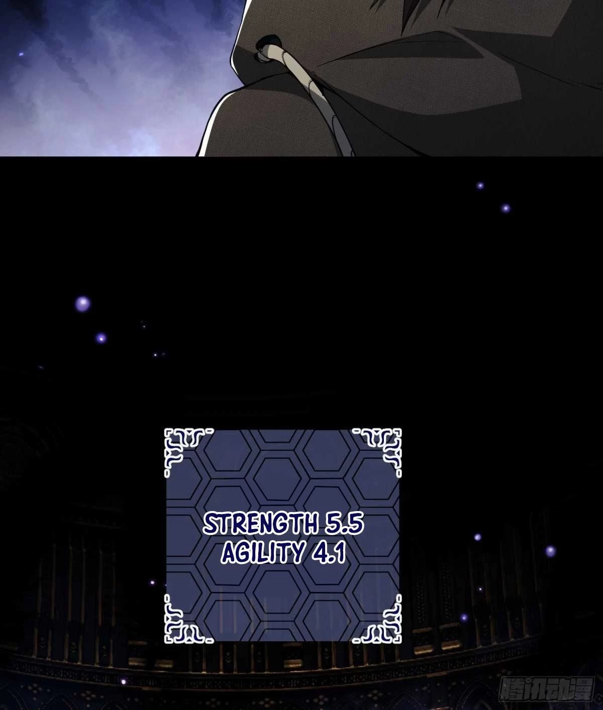 The First Sequence Chapter 13 - 9