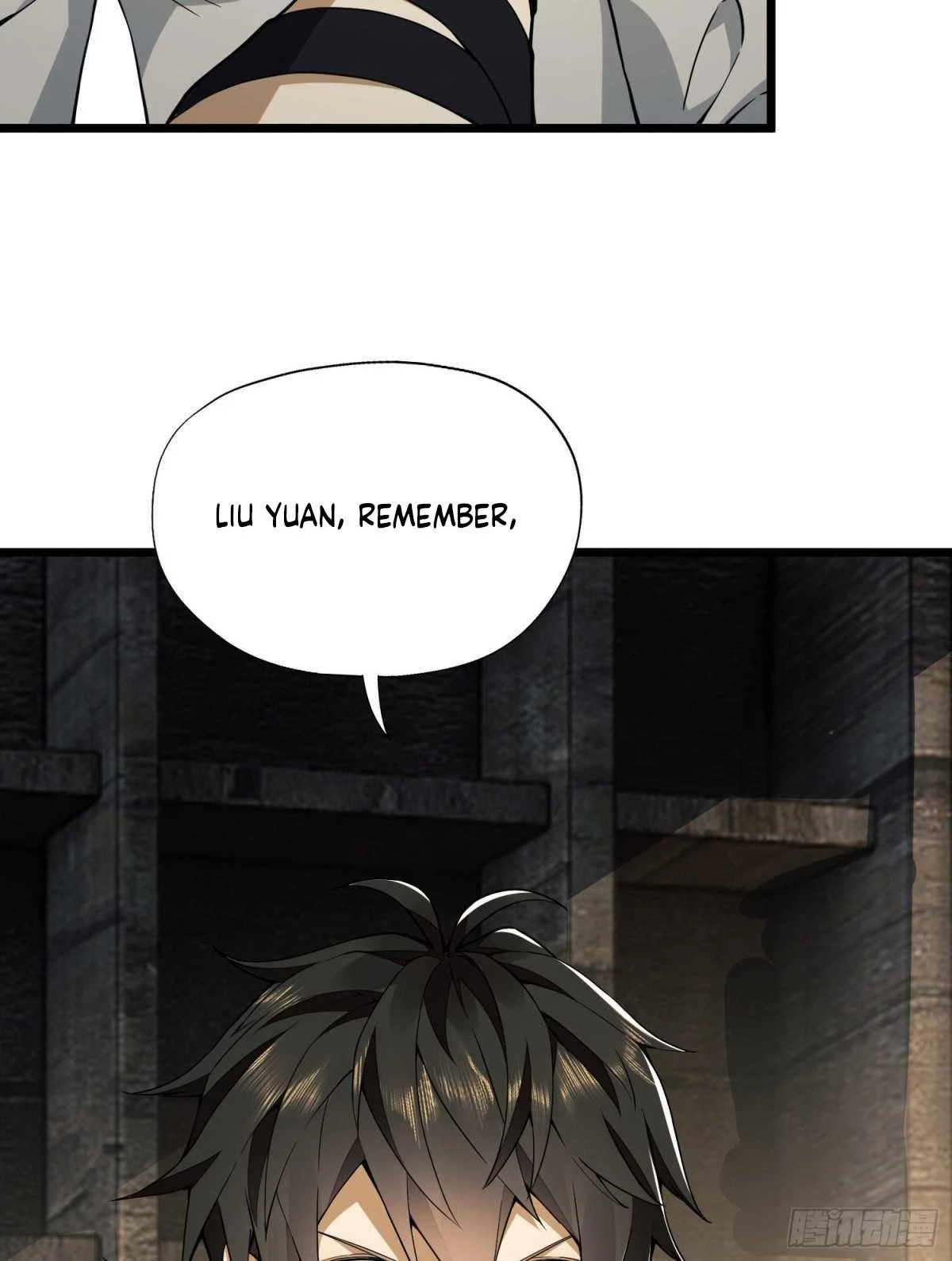 The First Sequence Chapter 13 - 19