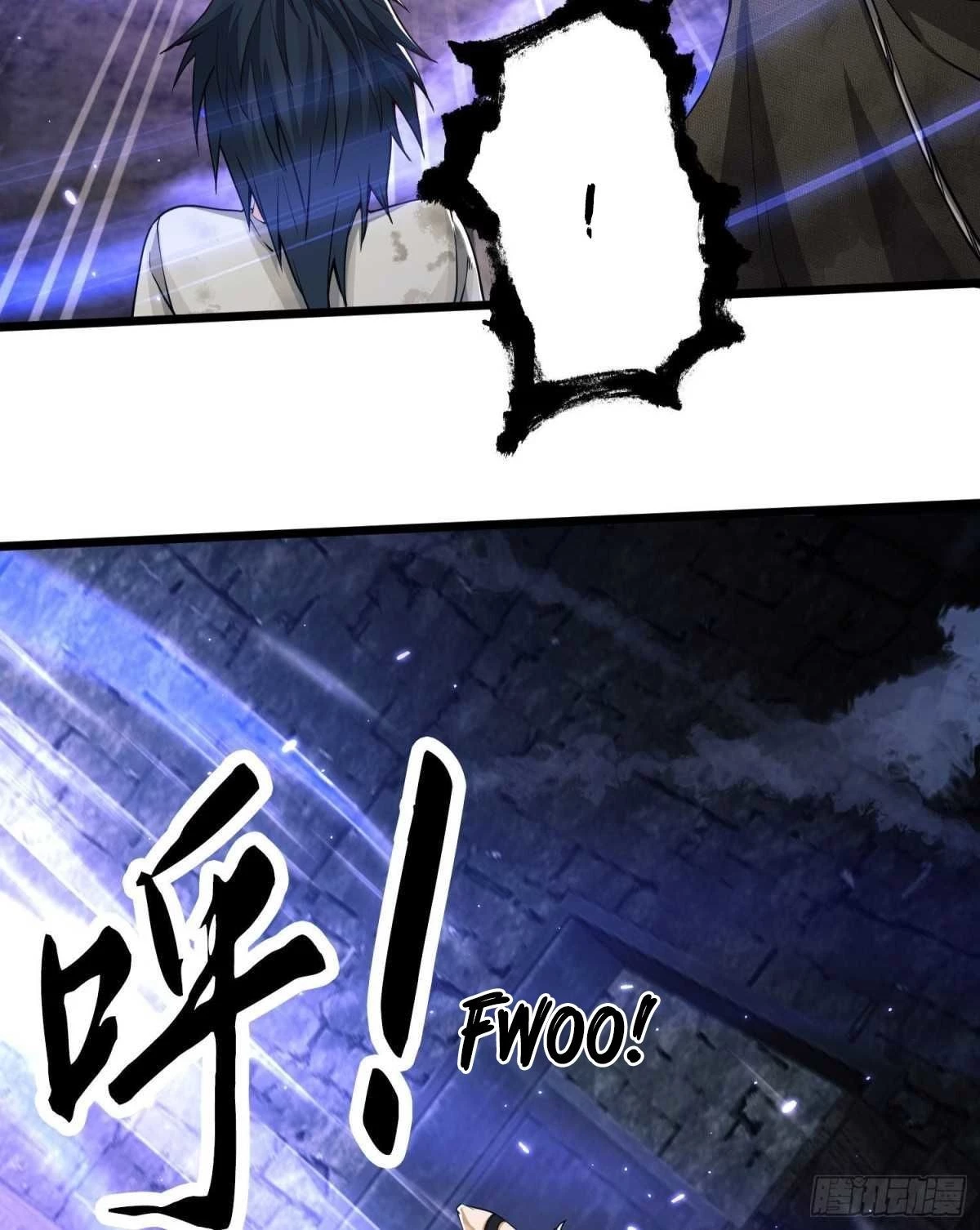 The First Sequence Chapter 13 - 35