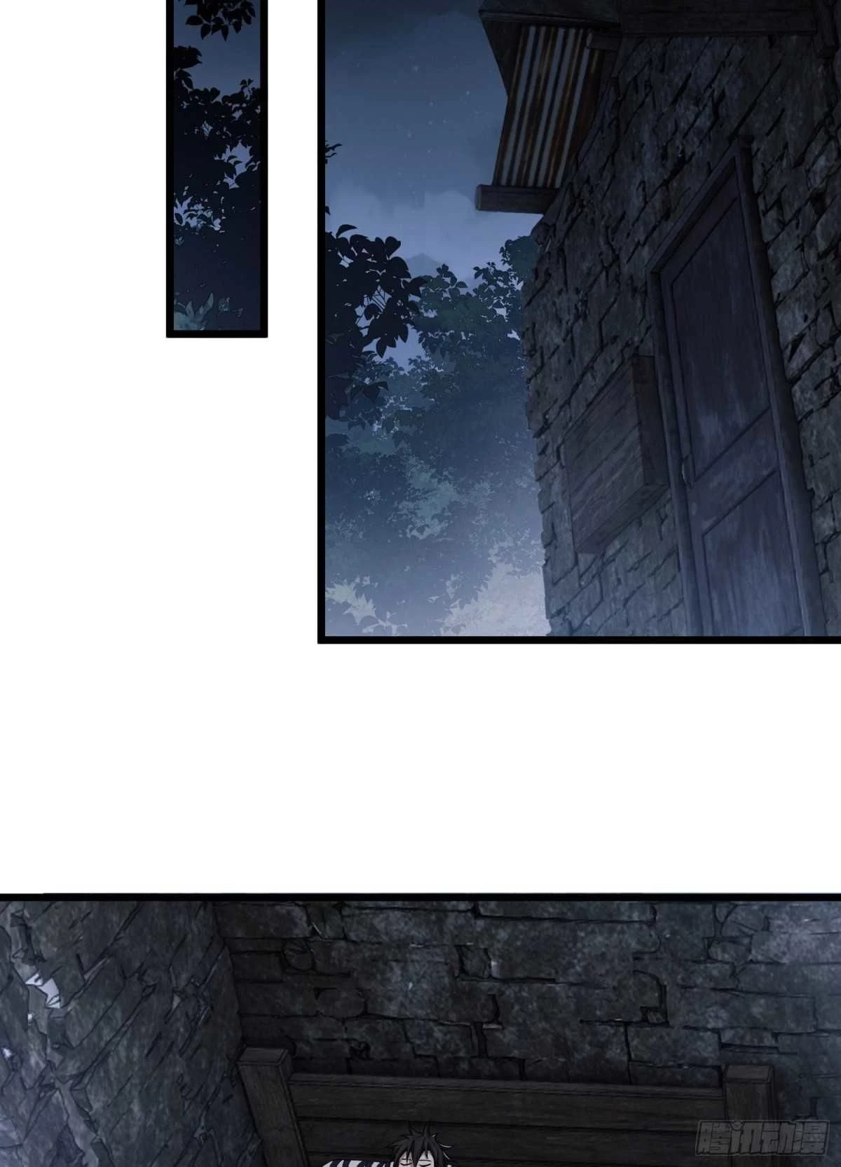 The First Sequence Chapter 13 - 44