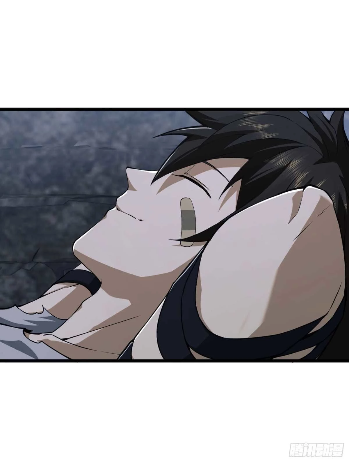 The First Sequence Chapter 13 - 46