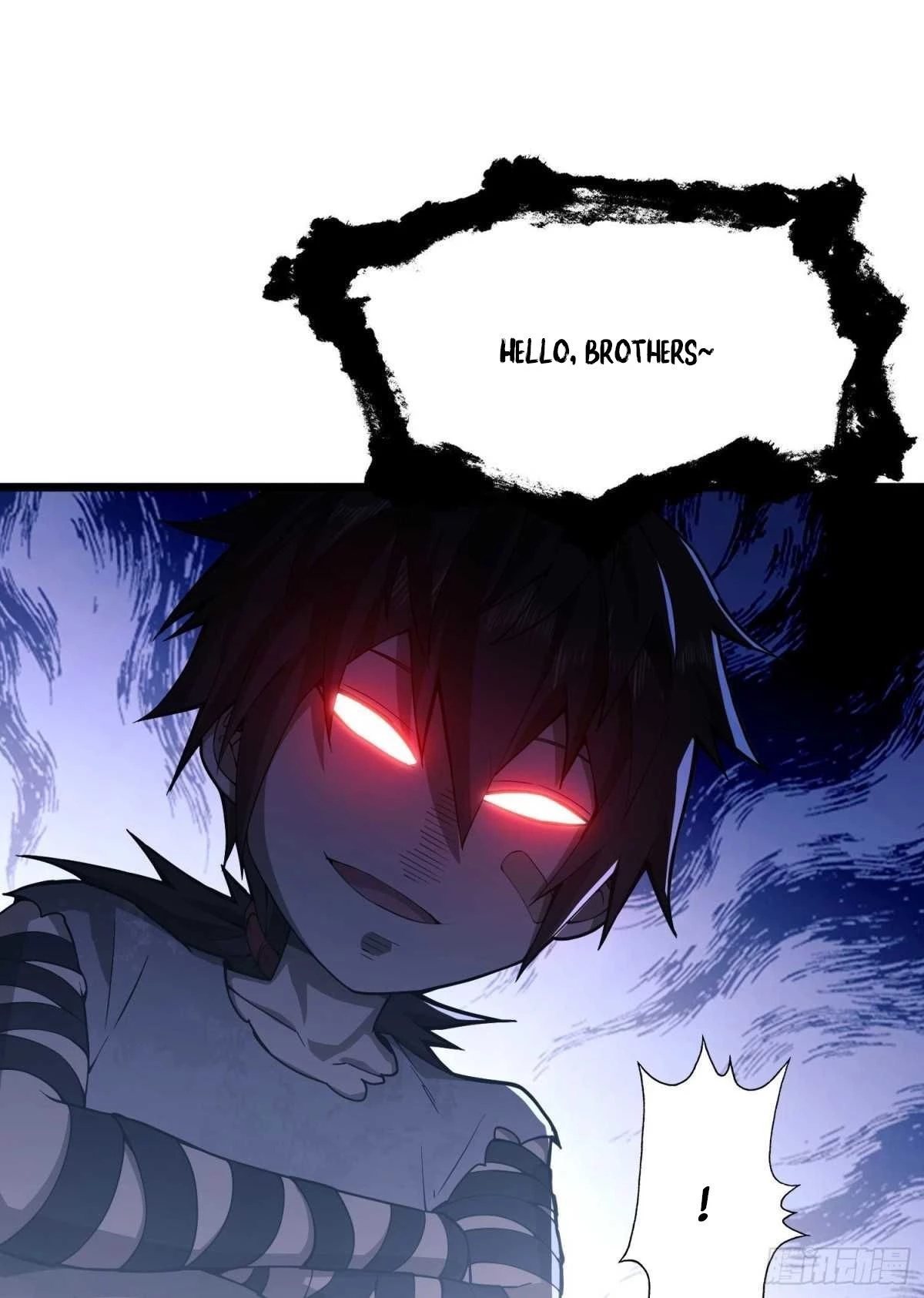 The First Sequence Chapter 13 - 53