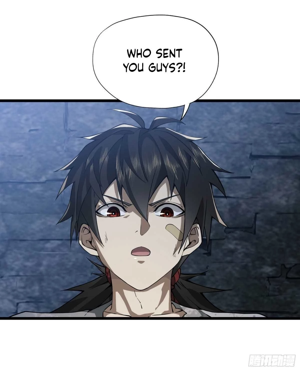 The First Sequence Chapter 13 - 63
