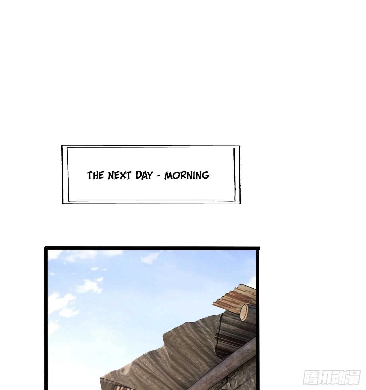 The First Sequence Chapter 14 - 27