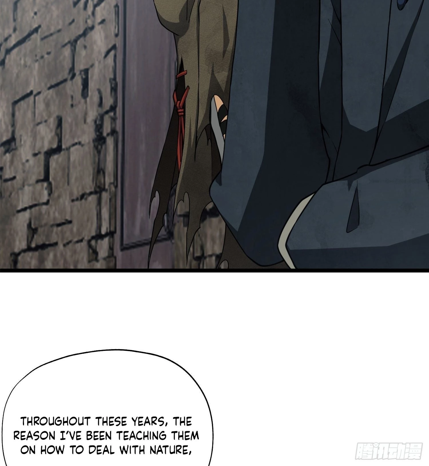 The First Sequence Chapter 15 - 45