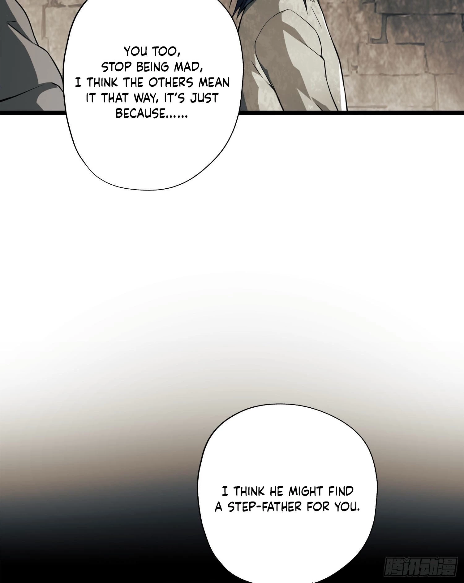 The First Sequence Chapter 15 - 60