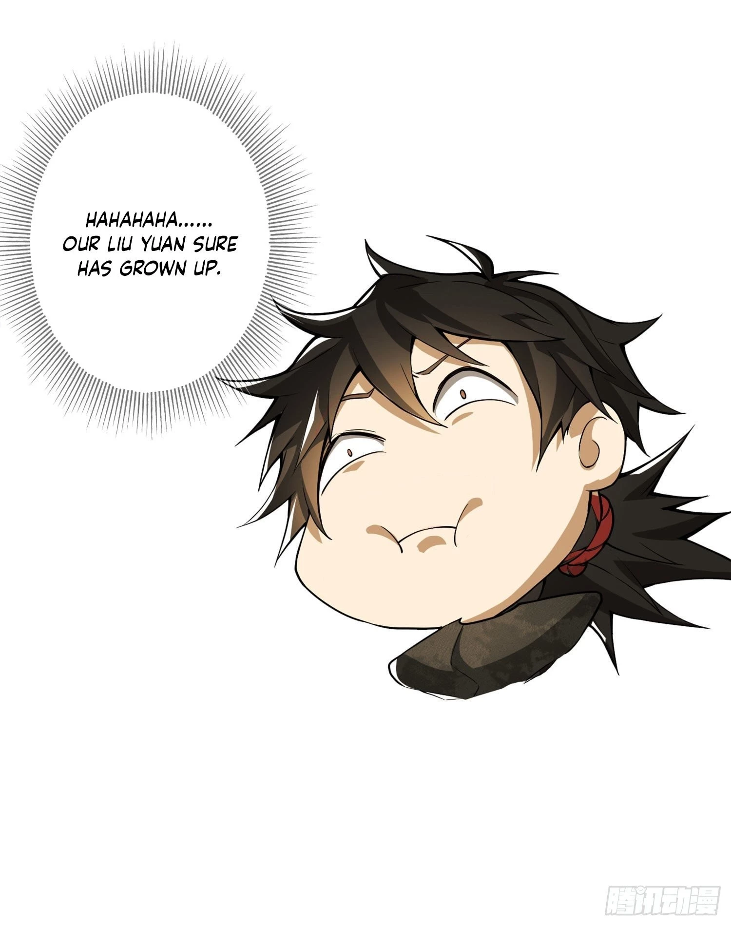The First Sequence Chapter 15 - 62