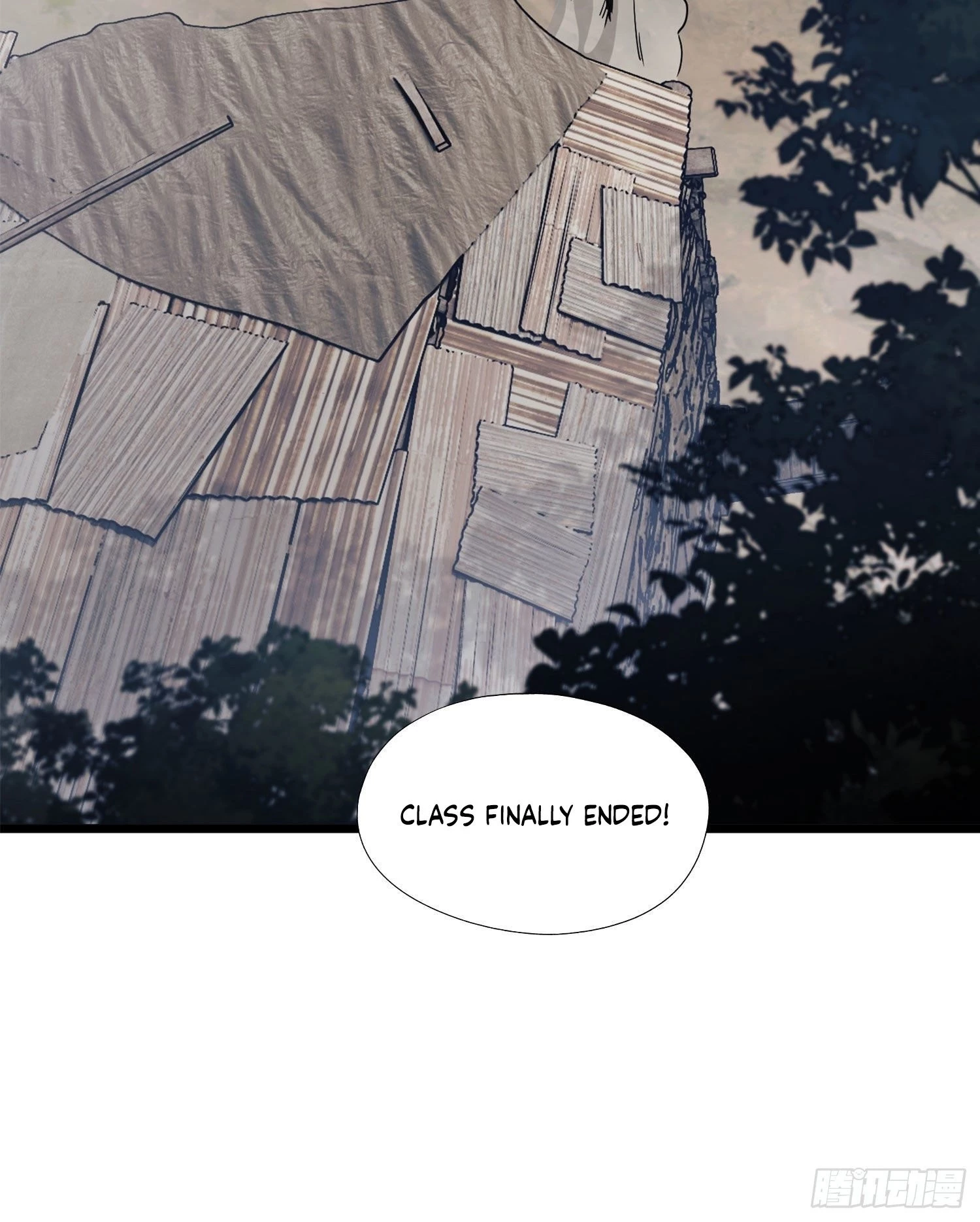 The First Sequence Chapter 15 - 69