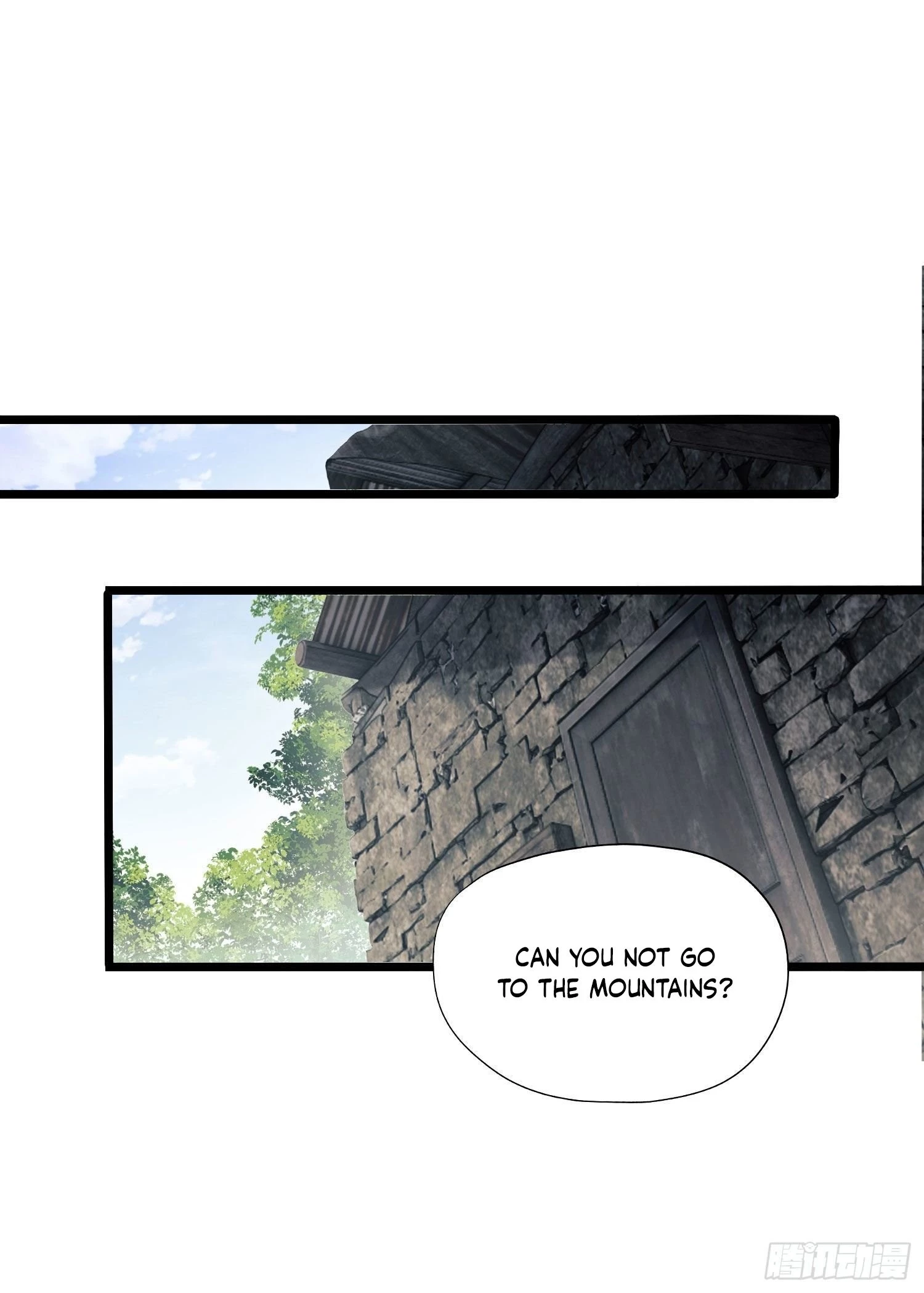 The First Sequence Chapter 16 - 18