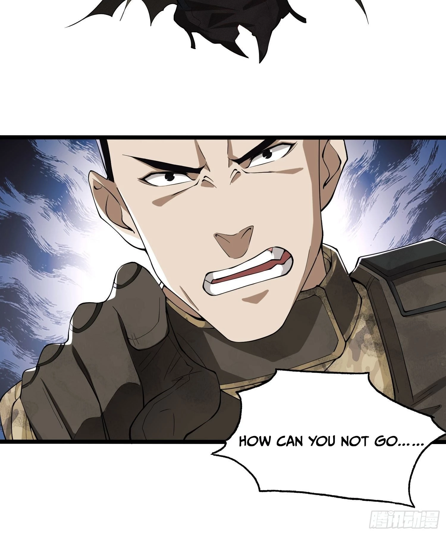 The First Sequence Chapter 16 - 47