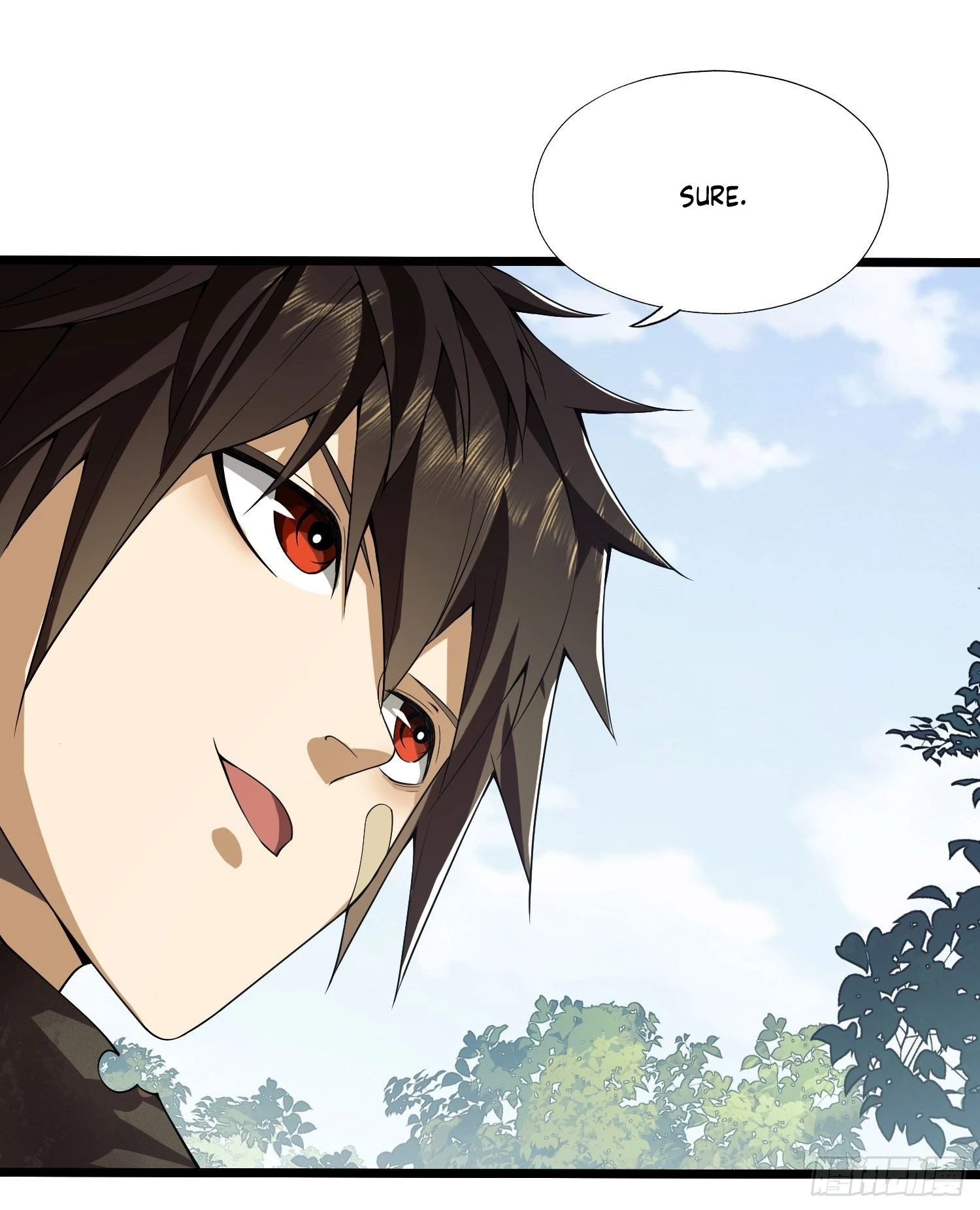 The First Sequence Chapter 16 - 66